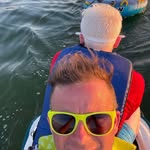 Kevin Wurster - @kevin.wurster.522 - Instagram