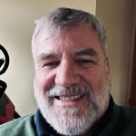 Kevin Wurster - @kevin_wurster1 - Instagram