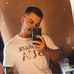 Kevin Wurster - Facebook