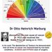 Kevin Wurster - Facebook