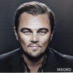 Kevin Wurstmann - @kevinwurstmann - Instagram