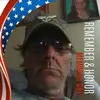 kevinwurstersr - @kevinwurstersr - TikTok