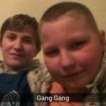 klumpen - @bockwurstkevin - Instagram