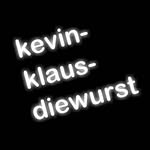 Marvin/Anna-Maria/Luna - @kevinklausdiewurst - Instagram