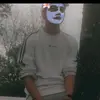 tefelonie - @kevinawurst - TikTok