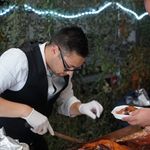 The Butcher Kevin Hoang - @wurstboutique_kevinhoang1992 - Instagram