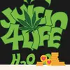 WaterBoii420 - @kevinwurster0 - TikTok