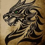 XX_Kevin_hans_wurst_XX - @kevinhansrichter - Instagram