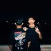Kelvin War - Facebook