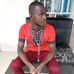 Kevin Awiyer - Facebook
