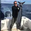 Kevin Dwyer - @kevindwyer1231 - TikTok