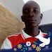 Kevin Owour - Facebook