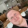 Kevin Sawyer - @kevinsawyer33 - TikTok