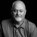 Kevin Wyer - @buzwyer - Instagram