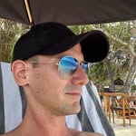 Kevin Wyer - @wyerli - Instagram
