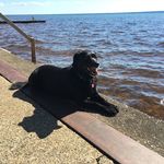 Kevin Wyer - @kdubdelta - Instagram