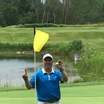 Kevin Wyer - @wyerkevin - Instagram