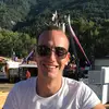 Kevin Wyer - @wyerli - TikTok
