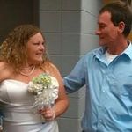 Kevin Wyers - @kevinwyers - Instagram