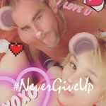 Kevin Wyers - @kevin.wyers.315 - Instagram