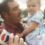 Kevin Wyers - @kevin.wyers.319 - Instagram