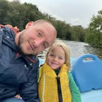 Kevin Wyers - @kevin_wyers - Instagram