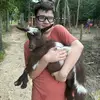 kevin.dwyer.6 - @kevin.dwyer.6 - TikTok