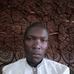 Kevino Owuor - Facebook