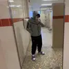 kevinsawyer.2.0 - @kevinsawyer.2.0 - TikTok