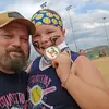 kevinsawyer939 - @kevinsawyer939 - TikTok