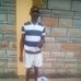 Owuor Vin - Facebook