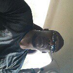 Kevin T Yarde - @mr_yarde - Instagram