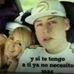 Kevin Yarce - Facebook
