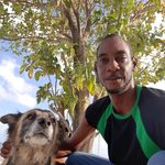 kevin yarde - @kryarde - Instagram
