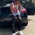 Kevin Yarde - Facebook
