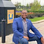 Kevin Yarde - @yardekevin - Instagram