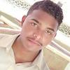 Kevin_Yarde - @wwilliam_officer - TikTok