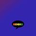 Itz K Reigns - Facebook