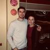 Kevin Yeates - @kevinyeates - TikTok