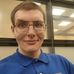 Kevin Yeats - Facebook