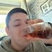 Kevin Yeats - Facebook