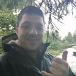 Kevin Yeats - @yeatskevin - Instagram