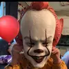 Kevin8yoder6 - @kevinyoder86 - TikTok