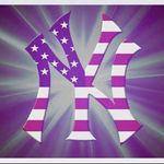 Kevin Yoder - @fundummie - Instagram