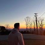 Kevin Yoder - @yoderkevin98 - Instagram