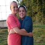 Kevin Yoder - @jnell.yoder.34 - Instagram
