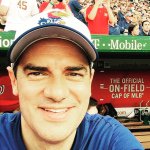 Kevin Yoder - @kevinyoderks - Instagram