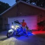 Kevin Yoder - @kevin9966 - Instagram