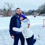 Kevin Yoder - @kevvyoder - Instagram