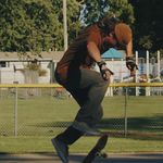 Kevin Yoder - @kevo_spd6 - Instagram